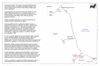 coo0a04 ednam to thornaby_thumb.gif